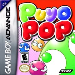 Puyo Pop (US)