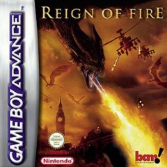 <a href='https://www.playright.dk/info/titel/reign-of-fire'>Reign Of Fire</a>    3/30