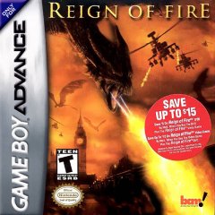 <a href='https://www.playright.dk/info/titel/reign-of-fire'>Reign Of Fire</a>    6/30