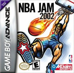 <a href='https://www.playright.dk/info/titel/nba-jam-2002'>NBA Jam 2002</a>    20/30