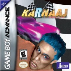 <a href='https://www.playright.dk/info/titel/karnaaj-rally'>Karnaaj Rally</a>    3/30