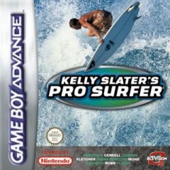 <a href='https://www.playright.dk/info/titel/kelly-slaters-pro-surfer'>Kelly Slater's Pro Surfer</a>    10/30