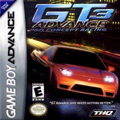 <a href='https://www.playright.dk/info/titel/gt-advance-3-pro-concept-racing'>GT Advance 3: Pro Concept Racing</a>    20/30
