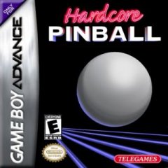 <a href='https://www.playright.dk/info/titel/hardcore-pinball'>Hardcore Pinball</a>    3/30