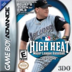 <a href='https://www.playright.dk/info/titel/high-heat-major-league-baseball-2004'>High Heat Major League Baseball 2004</a>    18/30