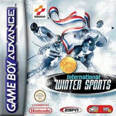 <a href='https://www.playright.dk/info/titel/espn-international-winter-sports'>ESPN International Winter Sports</a>    4/30