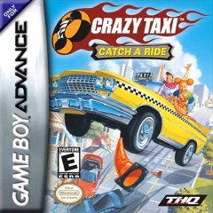 <a href='https://www.playright.dk/info/titel/crazy-taxi-catch-a-ride'>Crazy Taxi: Catch A Ride</a>    22/30