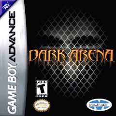 <a href='https://www.playright.dk/info/titel/dark-arena'>Dark Arena</a>    28/30