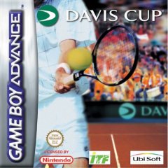 Davis Cup (EU)