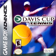 Davis Cup (US)