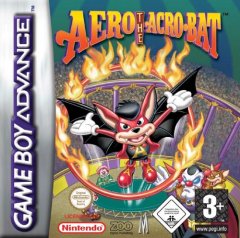 <a href='https://www.playright.dk/info/titel/aero-the-acro-bat'>Aero The Acro-Bat</a>    22/30
