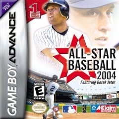 <a href='https://www.playright.dk/info/titel/all-star-baseball-2004'>All-Star Baseball 2004</a>    16/30