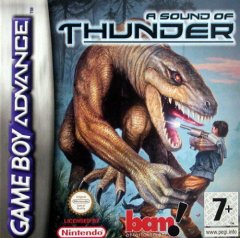 <a href='https://www.playright.dk/info/titel/sound-of-thunder-a'>Sound Of Thunder, A</a>    9/30