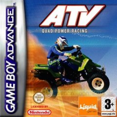 <a href='https://www.playright.dk/info/titel/atv-quad-power-racing'>ATV: Quad Power Racing</a>    5/30