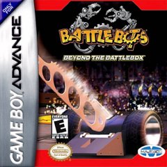 <a href='https://www.playright.dk/info/titel/battlebots-beyond-the-battlebox'>BattleBots: Beyond The BattleBox</a>    13/30