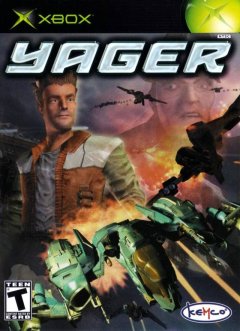 <a href='https://www.playright.dk/info/titel/yager'>Yager</a>    3/9