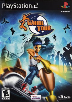 <a href='https://www.playright.dk/info/titel/whirl-tour'>Whirl Tour</a>    4/30