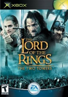 <a href='https://www.playright.dk/info/titel/lord-of-the-rings-the-the-two-towers'>Lord Of The Rings, The: The Two Towers</a>    10/30