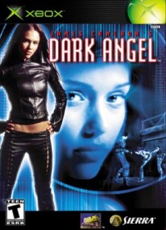 Dark Angel (US)