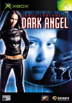 <a href='https://www.playright.dk/info/titel/dark-angel'>Dark Angel</a>    18/30