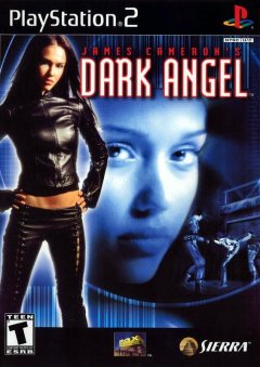 <a href='https://www.playright.dk/info/titel/dark-angel'>Dark Angel</a>    8/30