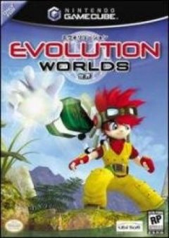 <a href='https://www.playright.dk/info/titel/evolution-worlds'>Evolution Worlds</a>    1/30