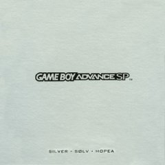 <a href='https://www.playright.dk/info/titel/game-boy-advance-sp/gba'>Game Boy Advance SP</a>    19/30