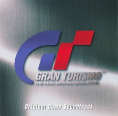 <a href='https://www.playright.dk/info/titel/gran-turismo-ost'>Gran Turismo OST</a>    27/30
