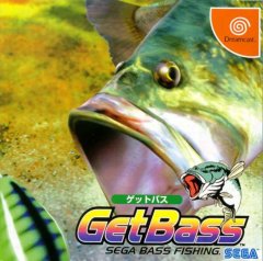 <a href='https://www.playright.dk/info/titel/sega-bass-fishing'>Sega Bass Fishing</a>    12/30