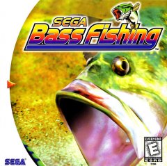 <a href='https://www.playright.dk/info/titel/sega-bass-fishing'>Sega Bass Fishing</a>    11/30
