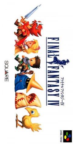 <a href='https://www.playright.dk/info/titel/final-fantasy-iv'>Final Fantasy IV</a>    14/30
