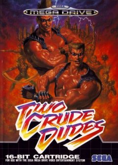 <a href='https://www.playright.dk/info/titel/two-crude-dudes'>Two Crude Dudes</a>    16/30