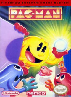 <a href='https://www.playright.dk/info/titel/pac-man'>Pac-Man</a>    2/30
