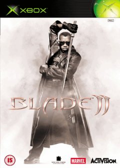 <a href='https://www.playright.dk/info/titel/blade-ii'>Blade II</a>    16/30