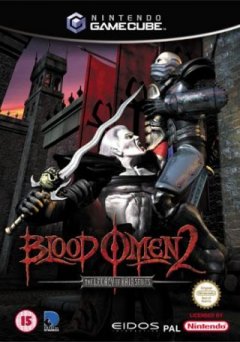 <a href='https://www.playright.dk/info/titel/blood-omen-2'>Blood Omen 2</a>    12/30
