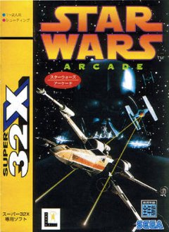 <a href='https://www.playright.dk/info/titel/star-wars-arcade'>Star Wars Arcade</a>    22/30