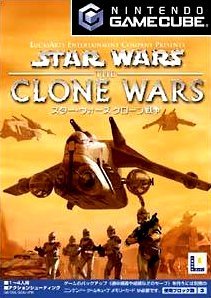 <a href='https://www.playright.dk/info/titel/star-wars-the-clone-wars'>Star Wars: The Clone Wars</a>    5/30