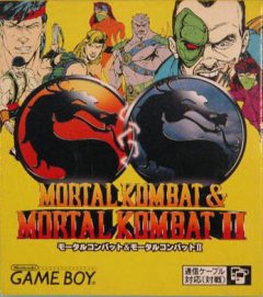 <a href='https://www.playright.dk/info/titel/mortal-kombat-1-+-2'>Mortal Kombat 1 / 2</a>    30/30