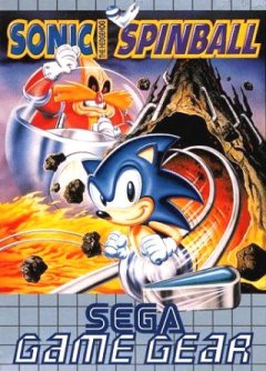 <a href='https://www.playright.dk/info/titel/sonic-spinball'>Sonic Spinball</a>    27/30