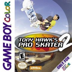 <a href='https://www.playright.dk/info/titel/tony-hawks-pro-skater-2'>Tony Hawk's Pro Skater 2</a>    27/30