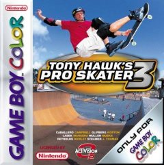 <a href='https://www.playright.dk/info/titel/tony-hawks-pro-skater-3'>Tony Hawk's Pro Skater 3</a>    28/30