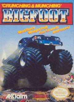<a href='https://www.playright.dk/info/titel/bigfoot-1990'>Bigfoot (1990)</a>    27/30