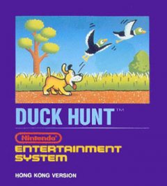 <a href='https://www.playright.dk/info/titel/duck-hunt'>Duck Hunt</a>    17/30
