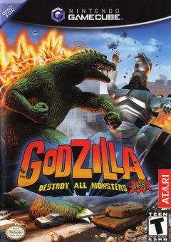 <a href='https://www.playright.dk/info/titel/godzilla-destroy-all-monsters'>Godzilla: Destroy All Monsters</a>    4/30