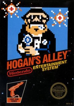 <a href='https://www.playright.dk/info/titel/hogans-alley'>Hogan's Alley</a>    24/30