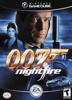 <a href='https://www.playright.dk/info/titel/007-nightfire'>007: Nightfire</a>    9/30