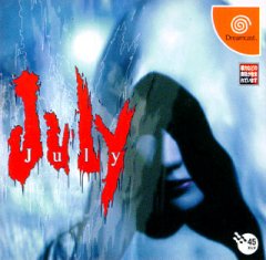 July (JP)