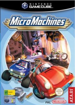<a href='https://www.playright.dk/info/titel/micro-machines-2002'>Micro Machines (2002)</a>    28/30