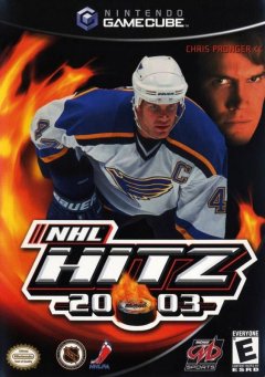 <a href='https://www.playright.dk/info/titel/nhl-hitz-2003'>NHL Hitz 2003</a>    14/30