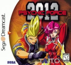 <a href='https://www.playright.dk/info/titel/psychic-force-2012'>Psychic Force 2012</a>    11/30